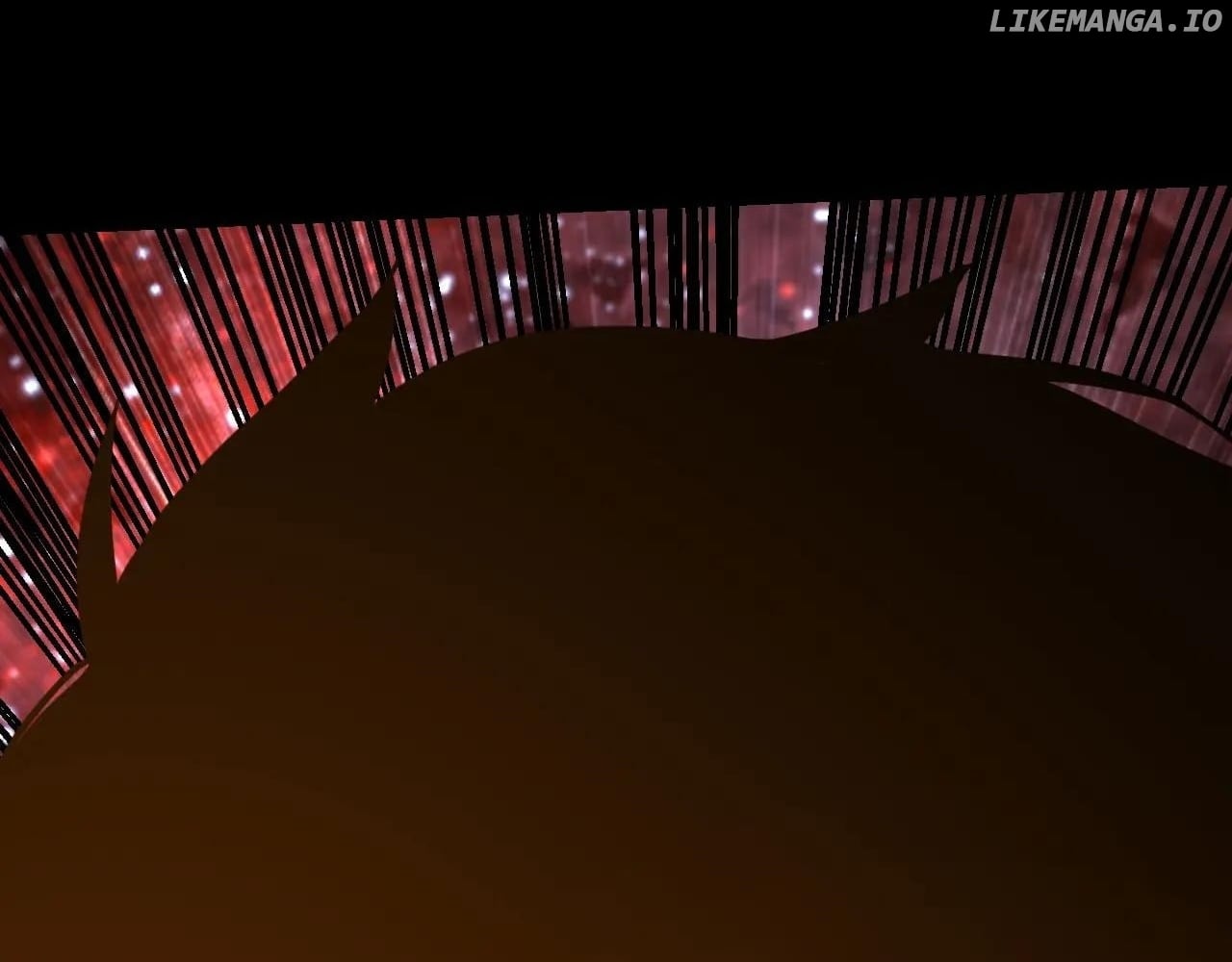 Log into the Future Chapter 228 - page 166